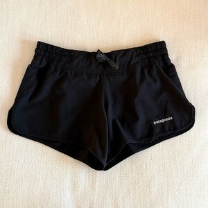 Patagonia Barely Baggies Shorts